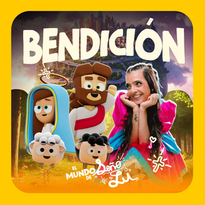 Bendición