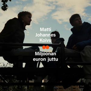 Miljoonan euron juttu