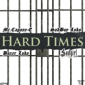 Hard Times