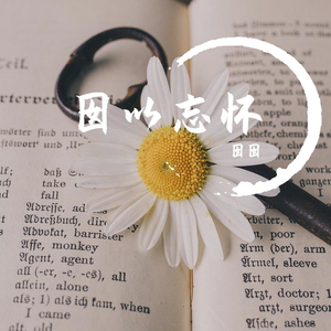 你的答案 囡囡（女声版）