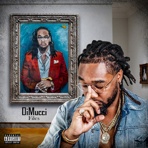 Good Game (feat. Bando Jonez)