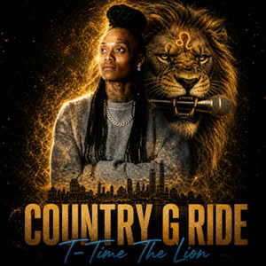 Country G Ride