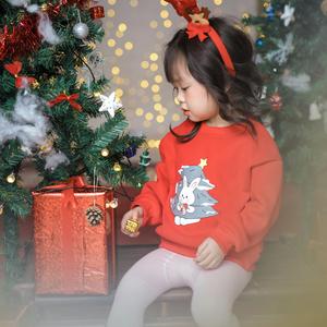 But I will still stand right here and wait for you