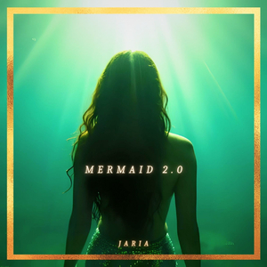 Mermaid 2.0