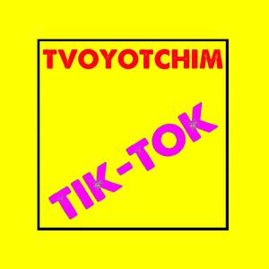 Tik-Tok