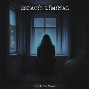 Espacio Liminal
