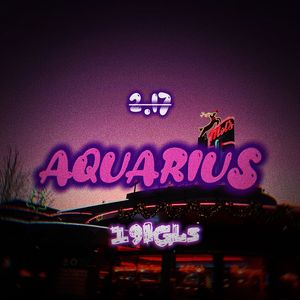 2.17 Aquarius