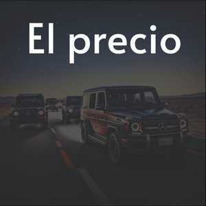El Precio