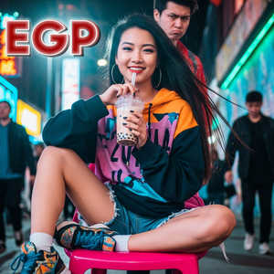 EGP