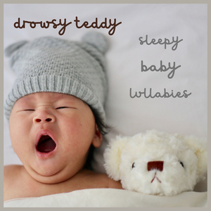 Suzi's Lullaby