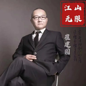 江山无限(DJ版)