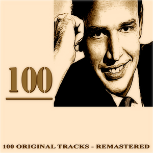 Ben Casey (Original Soundtrack Theme) (Remastered)