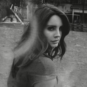 大纽约我的家乡-Lana Del Ray（style）