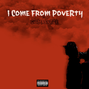 She Wanna Party (feat. Lull Pretty)