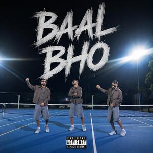 Baal Bho