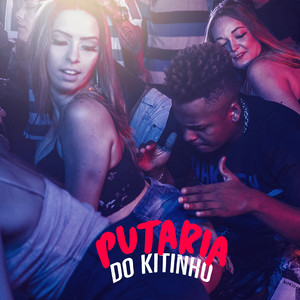 Envolvido Simples e Objetivo