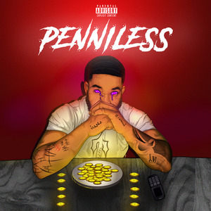 Penniless