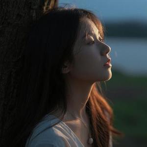 人间赶路客 (烟嗓版) (Cover 陈磐)