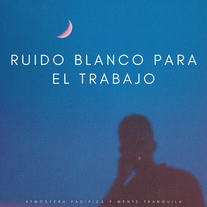 Modulación Consciente