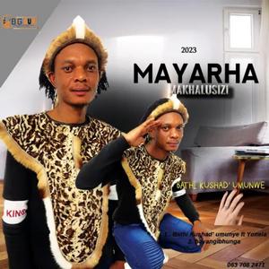 Bathi Kushad' umunwe (feat. Yonela)