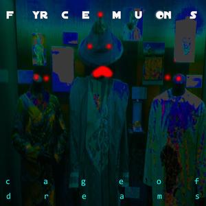 Breakfast at Chinnamasta