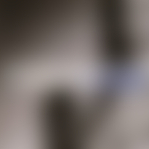 Dark In The Night 2004