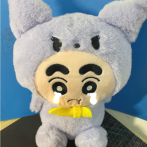 [Free]"LetGo"Hyperpop/Digicore/100gecs/House