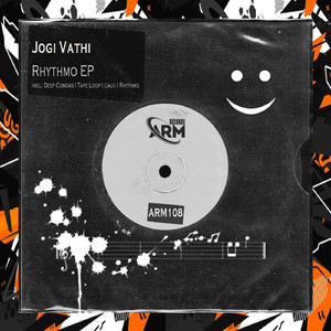 Tape Loop (Original Mix)