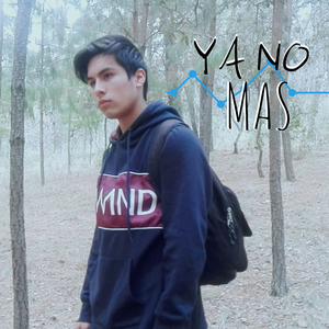 Ya No Más
