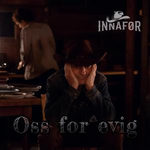 Oss for evig