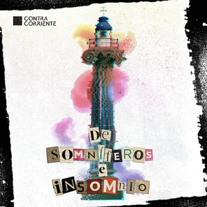 Somníferos e Insomnio