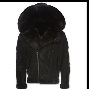 baker (feat. cincere)