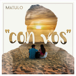 Con Vos