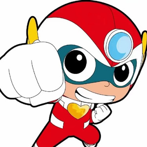 风吹不走笑容（DJ晓宇 remix）