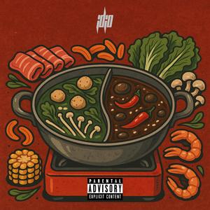 HOTPOT (feat. Lanzeta, chets, Ohjian, Burnhard, Albert888 & Avyl)