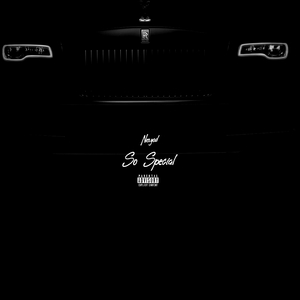 So Special