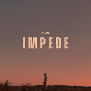 Impede