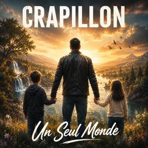 Il Reste Un Rêve