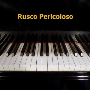 Rusco Pericoloso