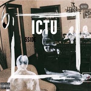 ictu