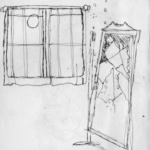 prudencia (alternativa)