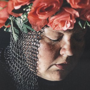 guerrières : melancholia