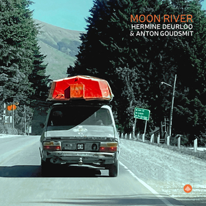 Moon River