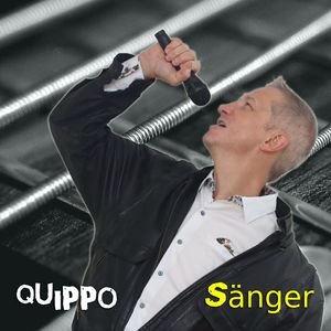 Sänger