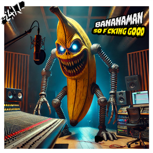 So F*cking Good! (Extended Mix)