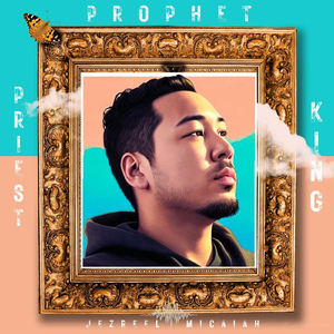 Prophet Speak