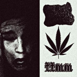 GRUB'S TT RAVE BANGER