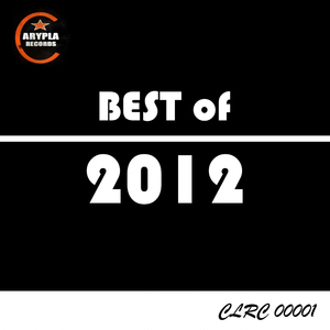 Trough My Soul (Original Mix)