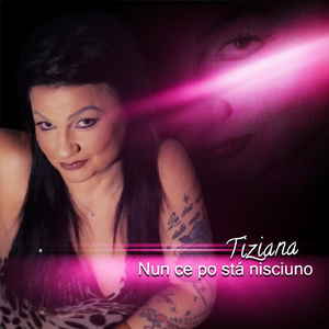 Nun Ce Po Stà Nisciuno