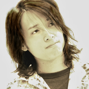 負けないで (2022 Remastered Version)